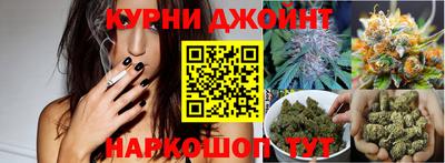 spice Обь
